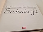 Pikkukuva