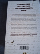 Pikkukuva