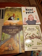 Pikkukuva