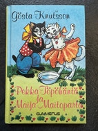 Pikkukuva