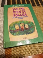 Pikkukuva