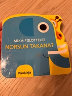 Pikkukuva