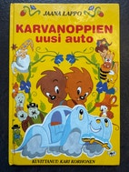 Pikkukuva