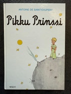 Pikkukuva