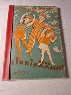 Pikkukuva