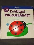 Pikkukuva