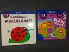 Pikkukuva