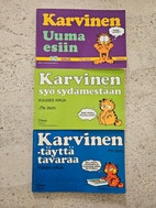 Pikkukuva