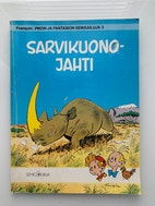 Pikkukuva