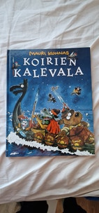 Pikkukuva