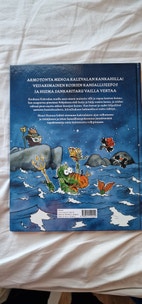 Pikkukuva