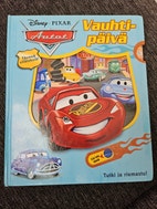 Pikkukuva