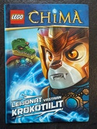 Pikkukuva