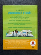 Pikkukuva