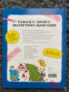 Pikkukuva