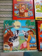 Pikkukuva