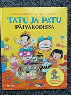 Pikkukuva