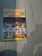 Pikkukuva