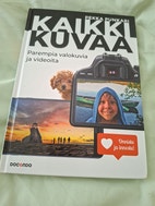 Pikkukuva