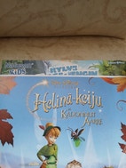 Pikkukuva