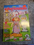 Pikkukuva