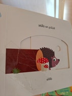 Pikkukuva