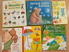 Pikkukuva