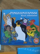 Pikkukuva