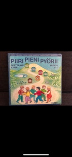 Pikkukuva
