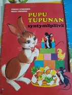 Pikkukuva