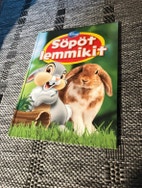 Pikkukuva