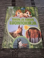 Pikkukuva