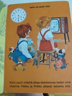 Pikkukuva