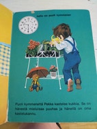 Pikkukuva