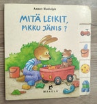 Pikkukuva