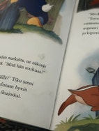 Pikkukuva