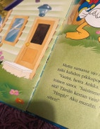 Pikkukuva