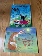 Pikkukuva