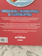 Pikkukuva