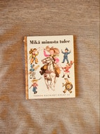 Pikkukuva