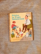 Pikkukuva