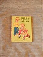 Pikkukuva