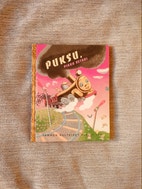 Pikkukuva