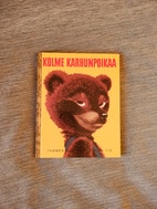 Pikkukuva