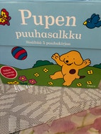 Pikkukuva