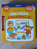 Pikkukuva