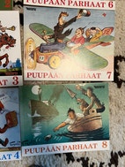 Pikkukuva