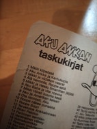 Pikkukuva