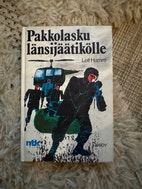 Pikkukuva