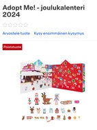 Pikkukuva